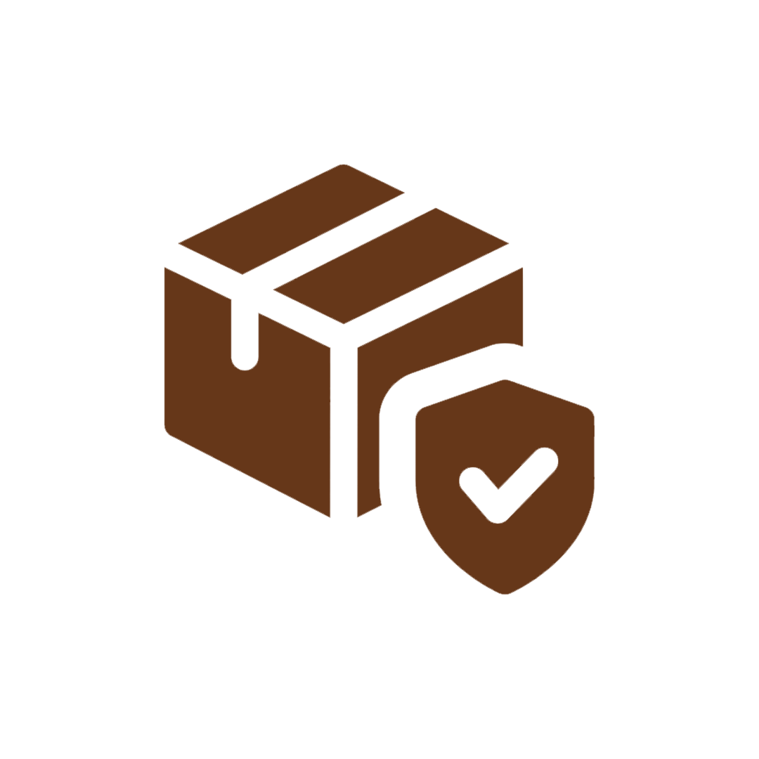 Shipping Protection