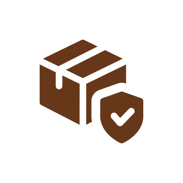 Shipping Protection